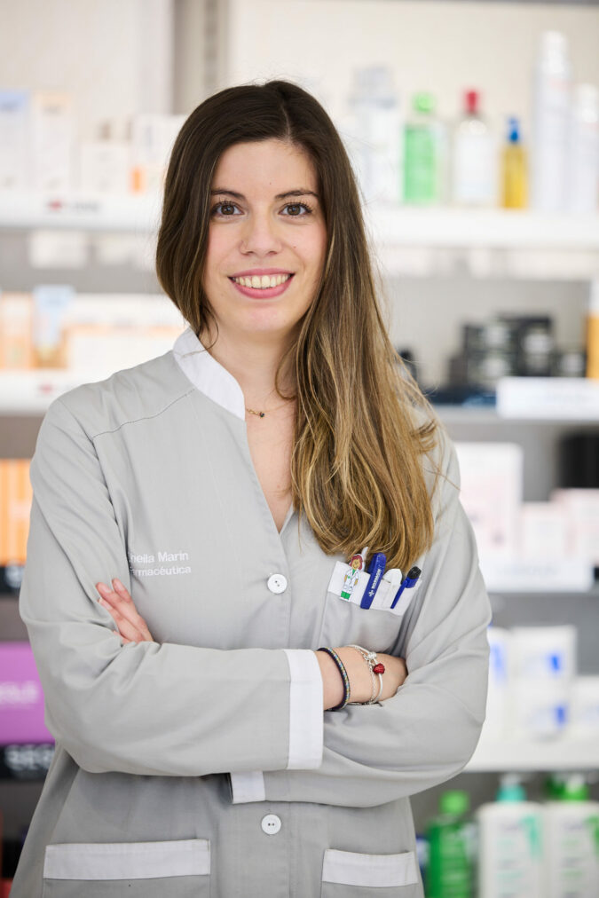 080525_FARMACIA_LOSA 30