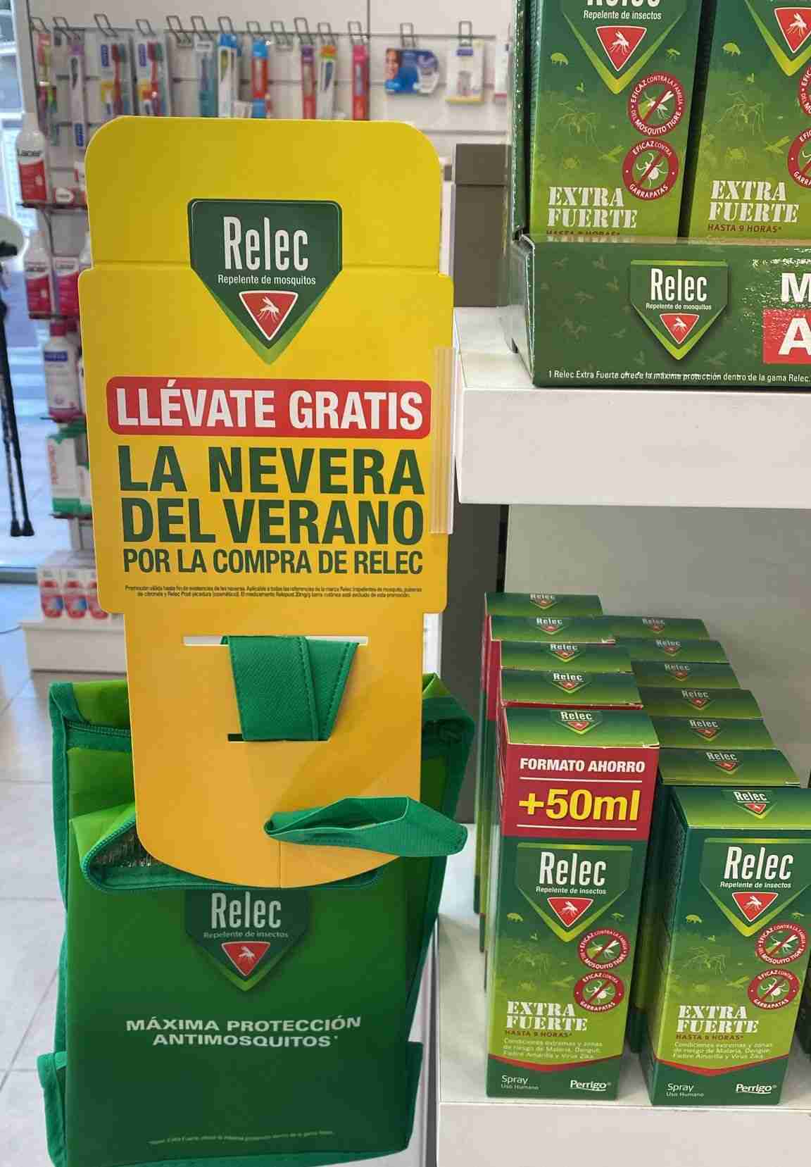 2_0p_relec_losa_24h