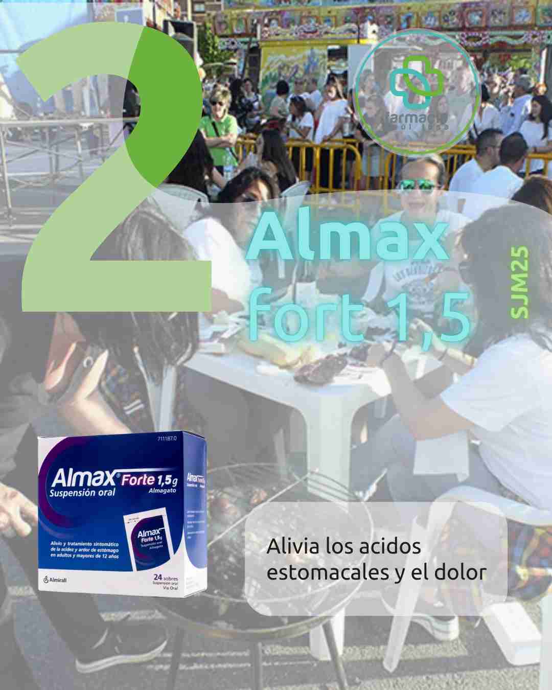 2opAlmax SJ 25 (1)
