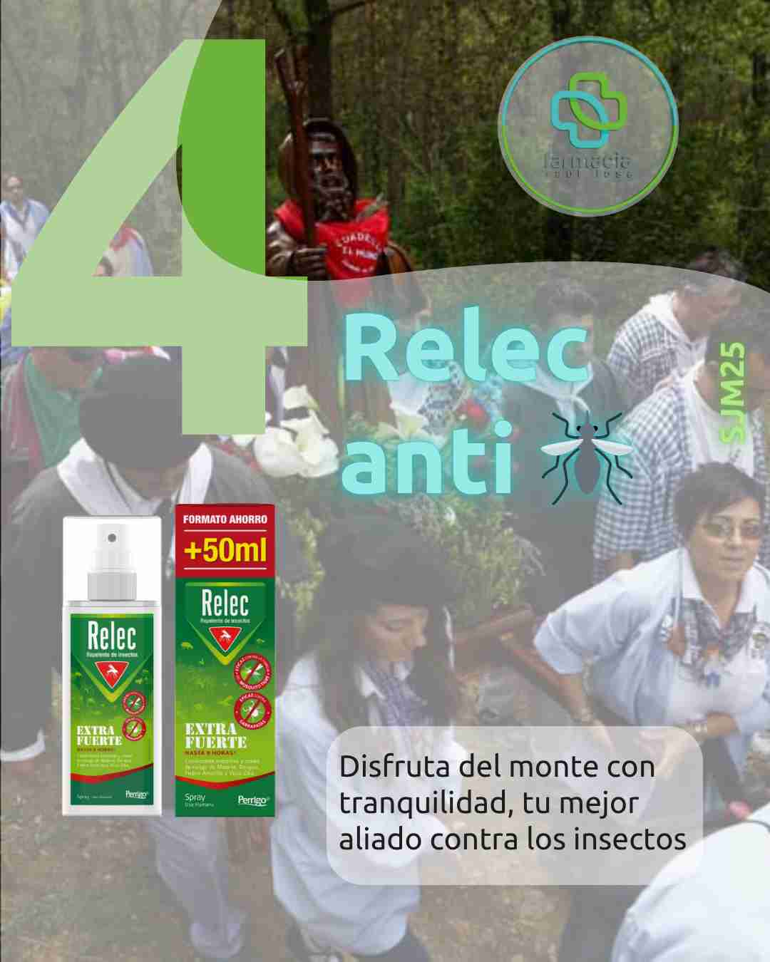 4 opRelec SJ 25 (1)