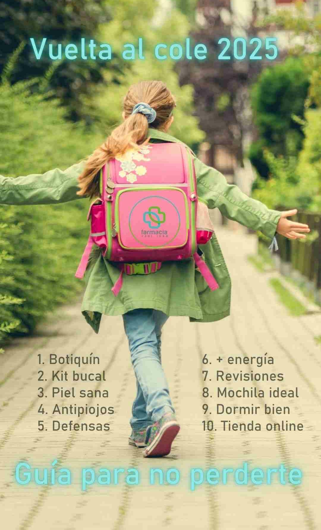 vuelta_al_cole_losa