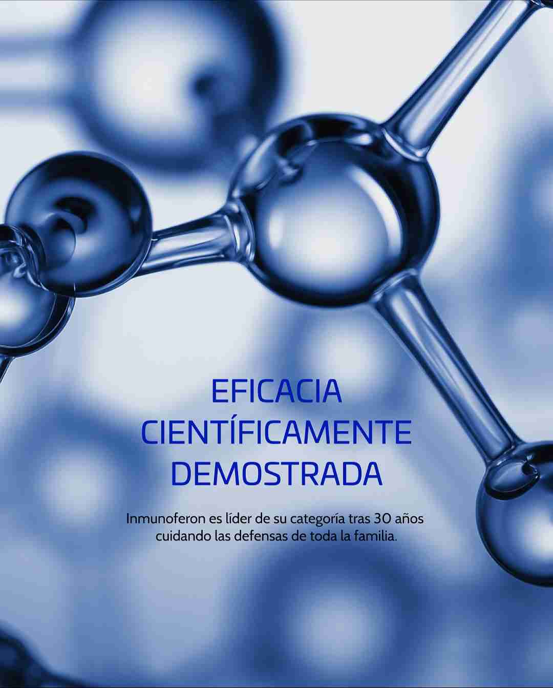 Ciencia_innovación_2