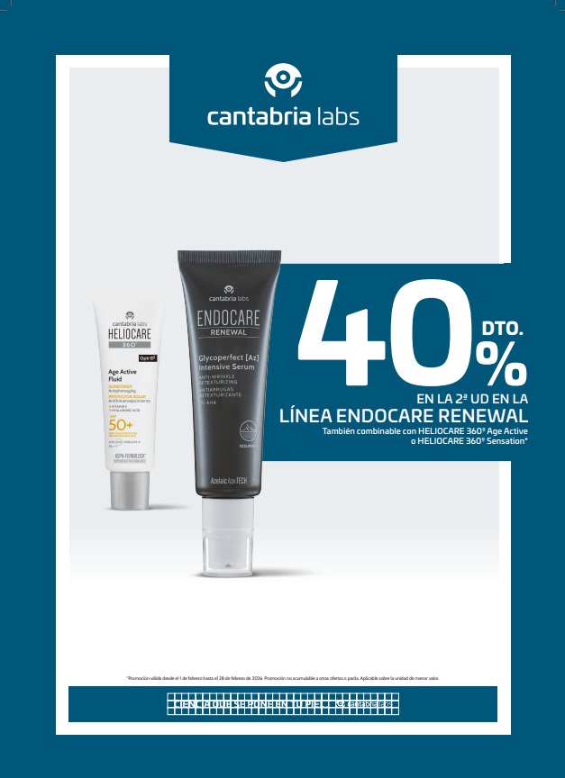 WhatsApp Image 2026-02-10 at 17.16.14