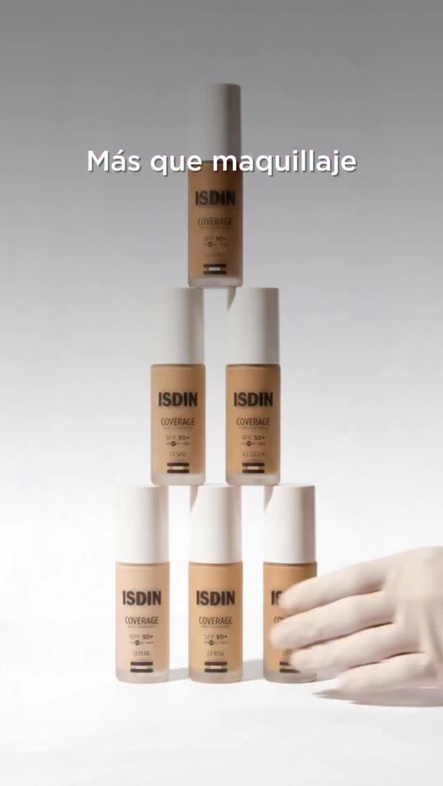 isdin_mas_que_maquillaje