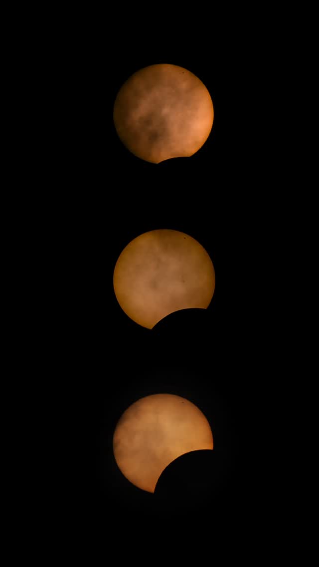 706900921_2148116006034333_3899226379822890759_n
