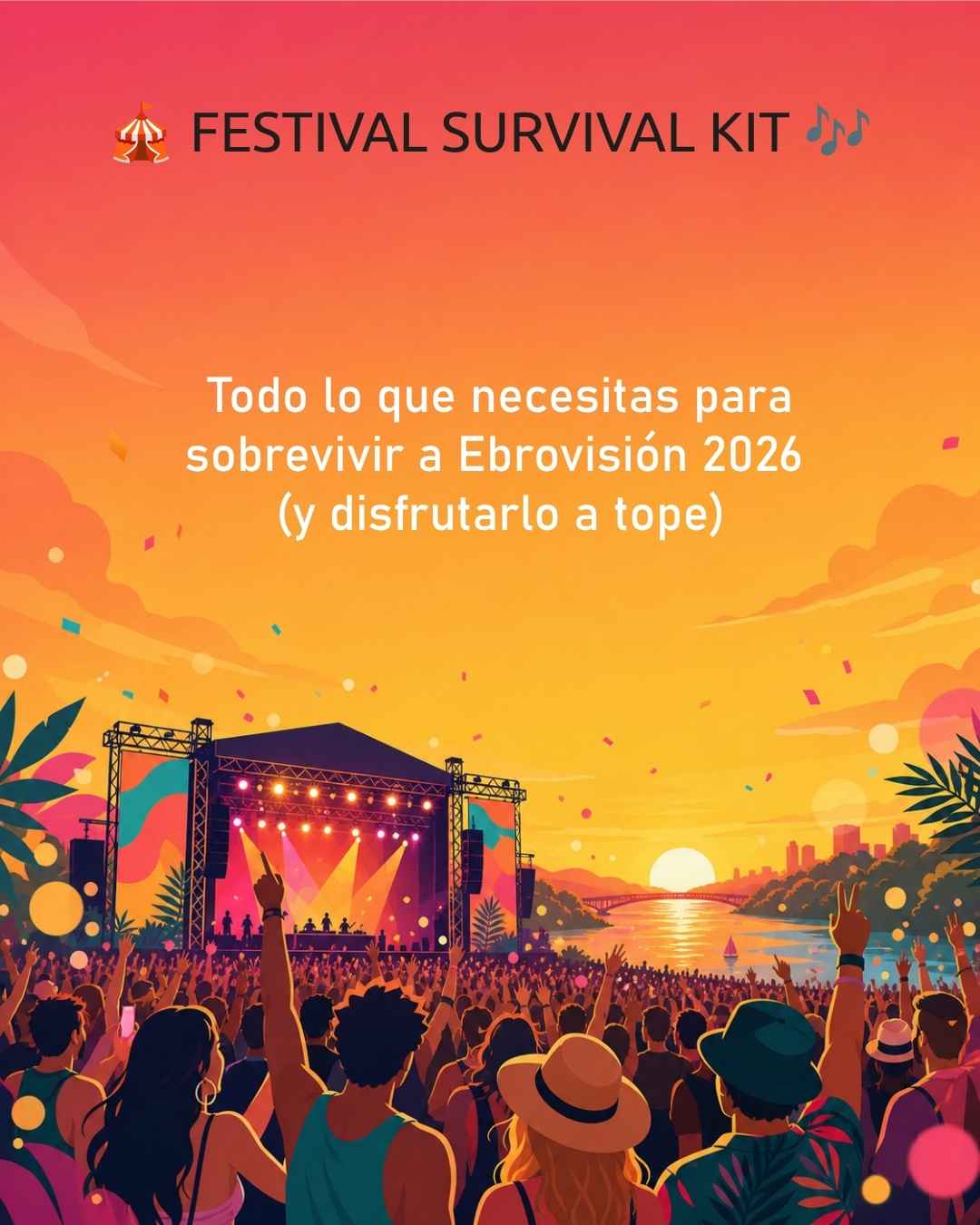 losa_ebrovision